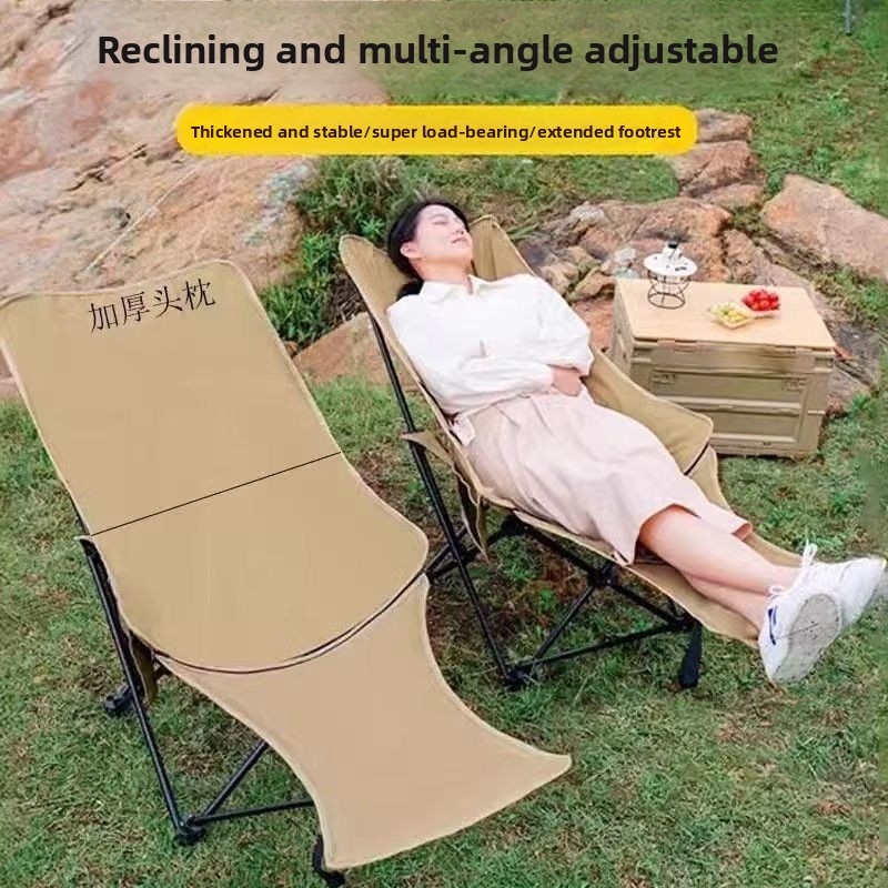 Kursi bulan dengan empat sanda - Woodworking Outdoor Furniture ulasan dan harga
