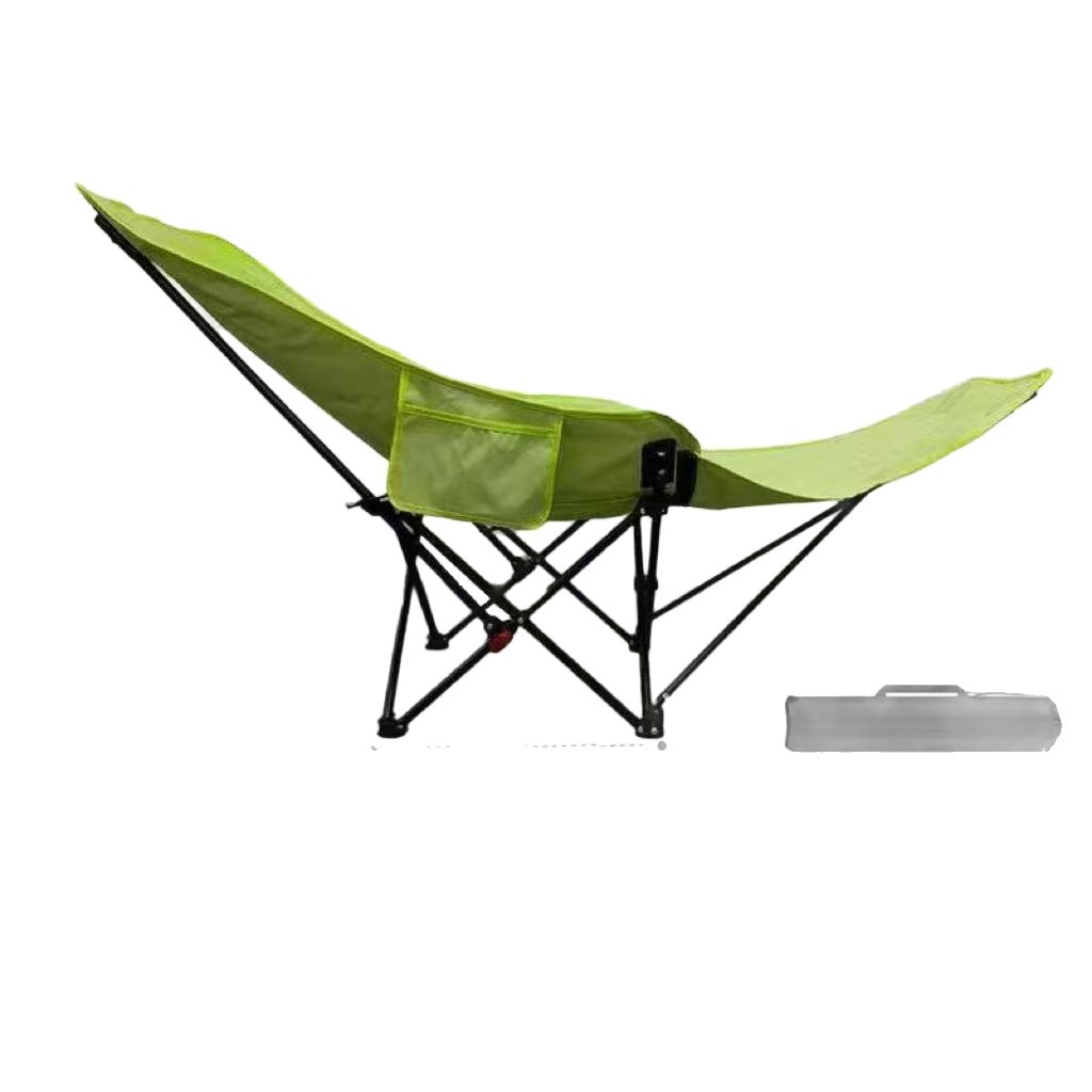 Kursi bulan dengan empat sanda - Woodworking Outdoor Furniture ulasan dan harga