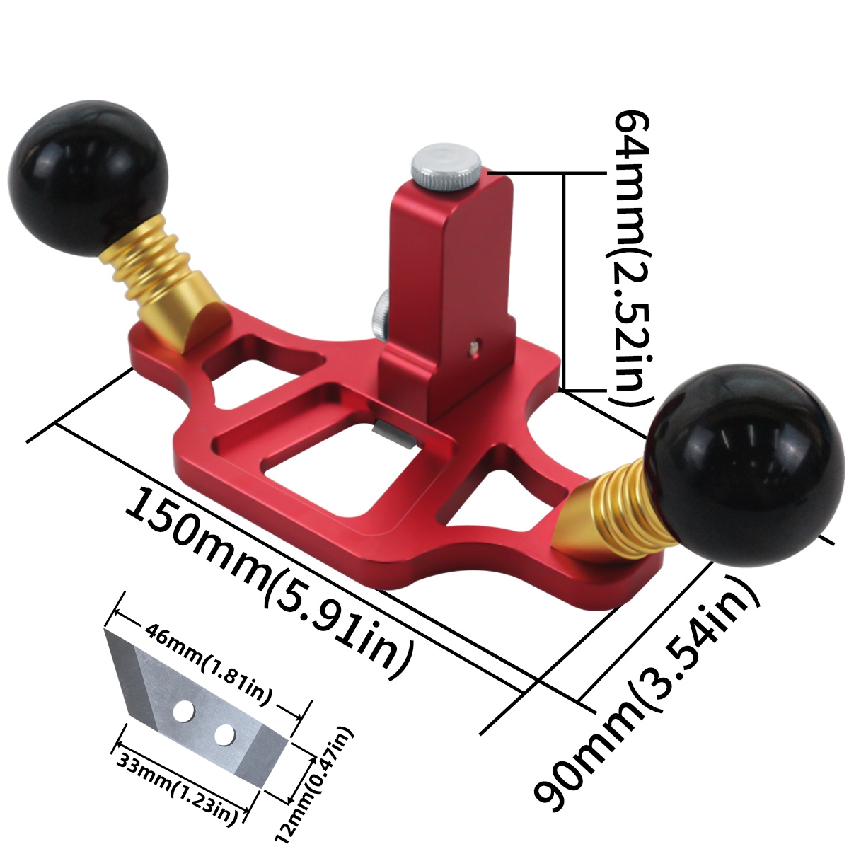 Router profesional, pesawat de - Woodworking Plan Pdf ulasan dan harga