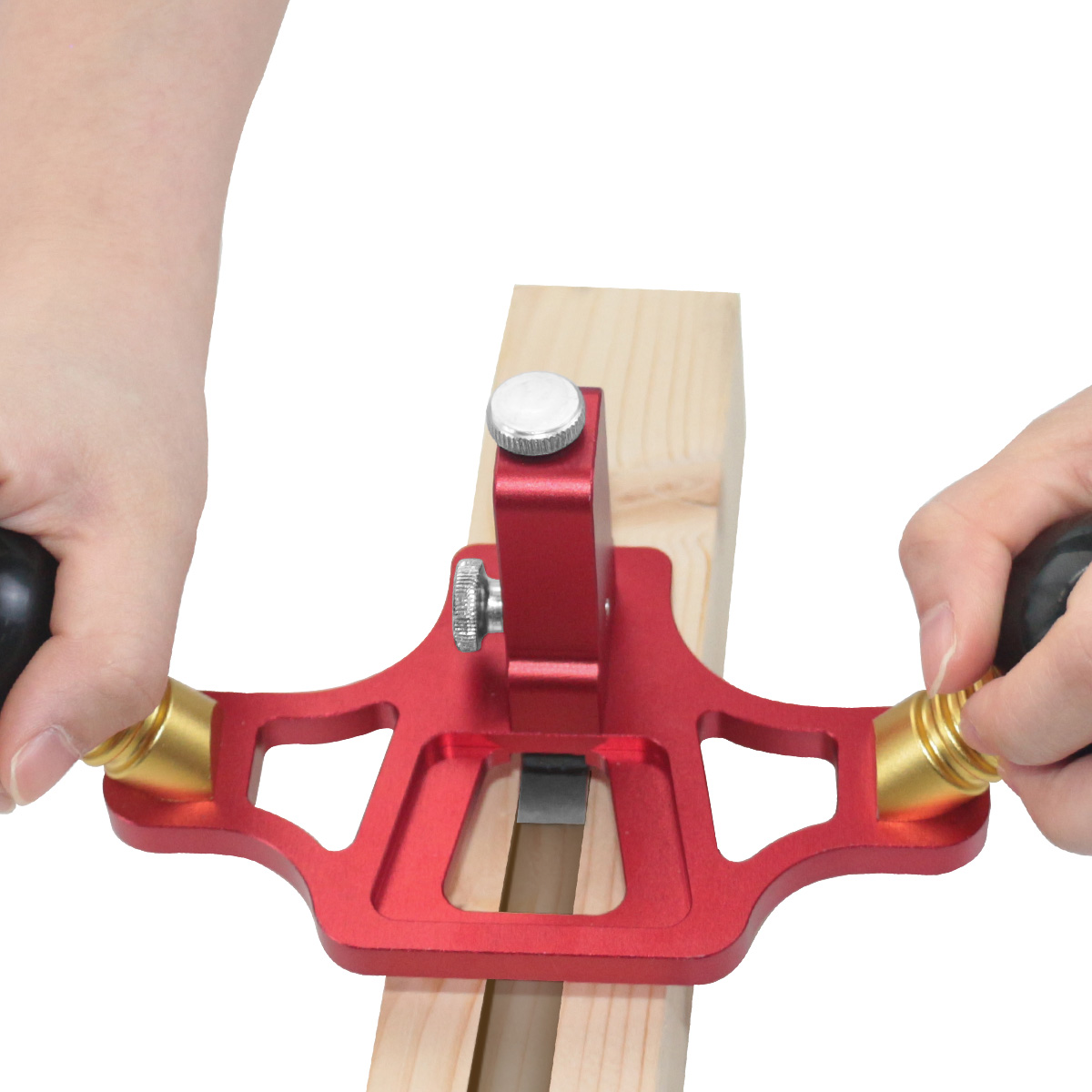 Router profesional, pesawat de - Woodworking Plan Pdf ulasan dan harga
