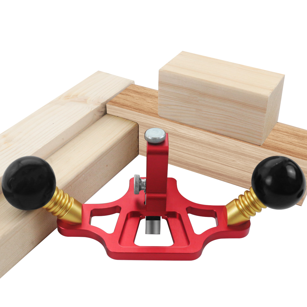 Router profesional, pesawat de - Woodworking Plan Pdf ulasan dan harga