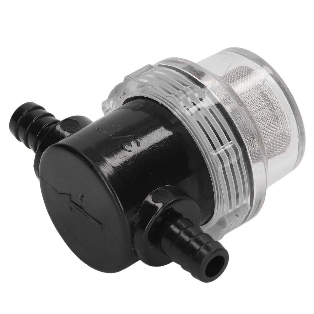 Saringan Pompa Air 3/8 Inci ID - Woodworking Online ulasan dan harga