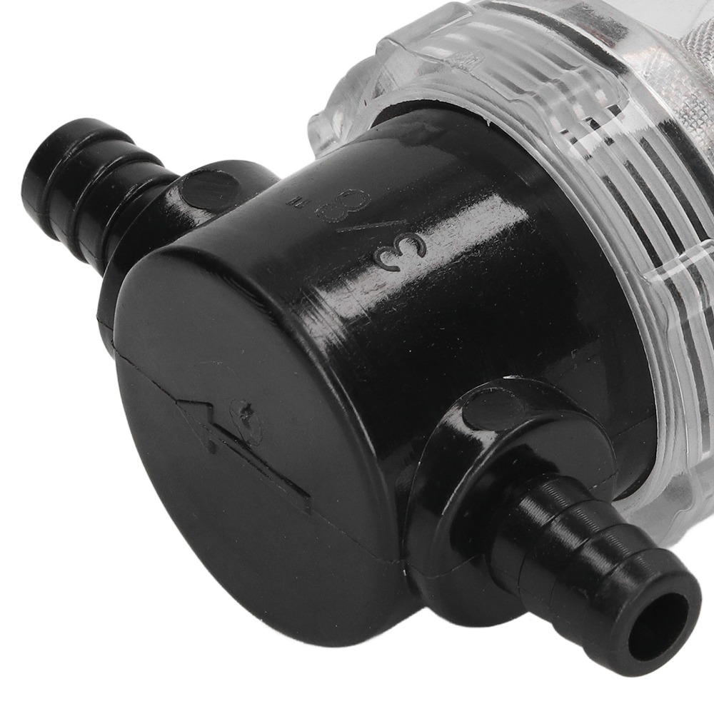Saringan Pompa Air 3/8 Inci ID - Woodworking Online ulasan dan harga