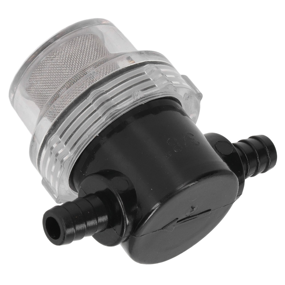 Saringan Pompa Air 3/8 Inci ID - Woodworking Online ulasan dan harga
