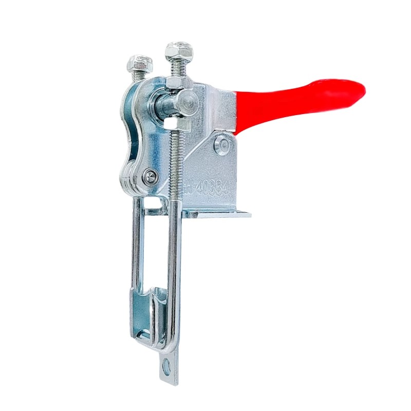 Penjepit Lepas Cepat 90 Deraja - Woodworking Vise ulasan dan harga
