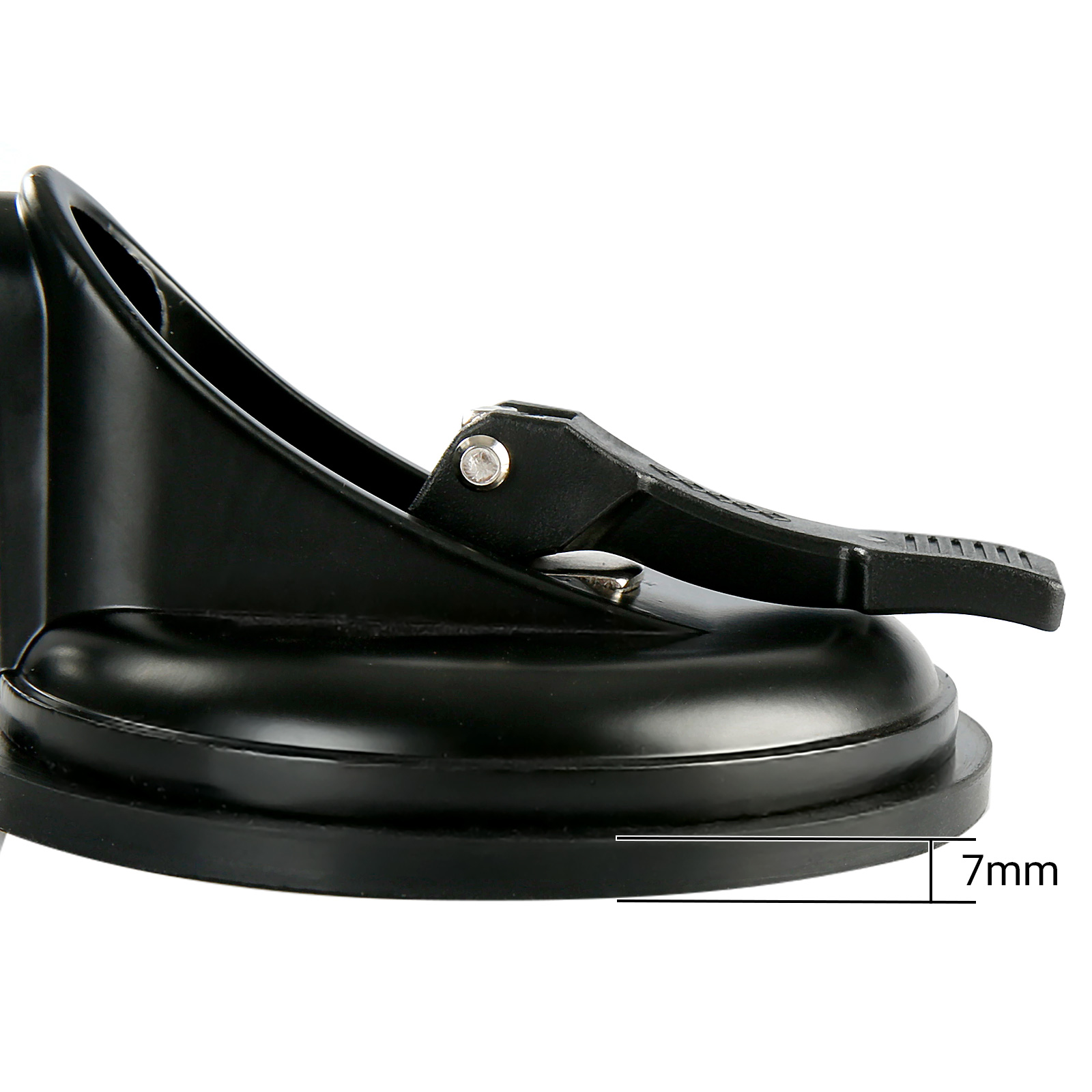Pengait Vakum Aluminium LOZLIN - Woodworking Vacuum Press ulasan dan harga