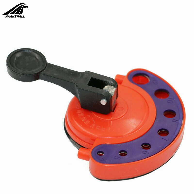 4-12 Mm Disesuaikan Diamond Dr - Woodworking Vacuum Press ulasan dan harga
