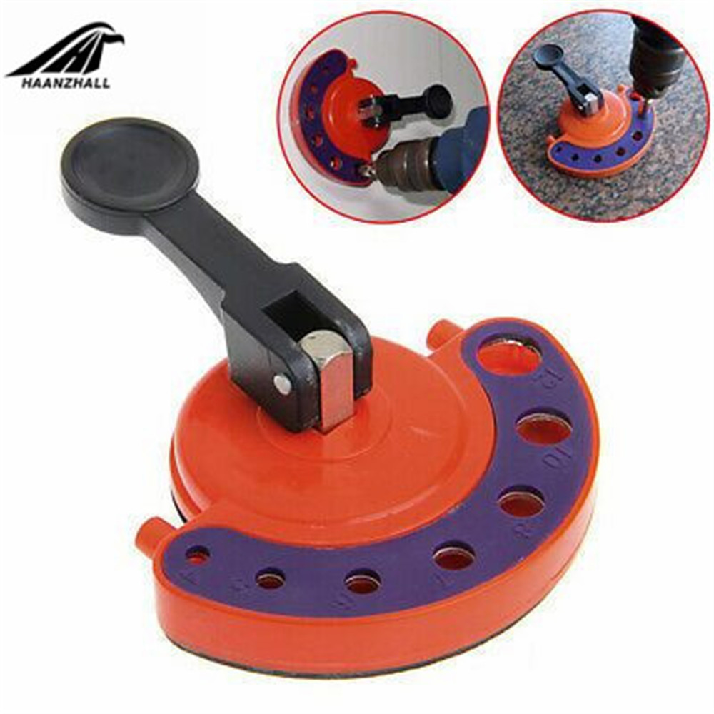 4-12 Mm Disesuaikan Diamond Dr - Woodworking Vacuum Press ulasan dan harga