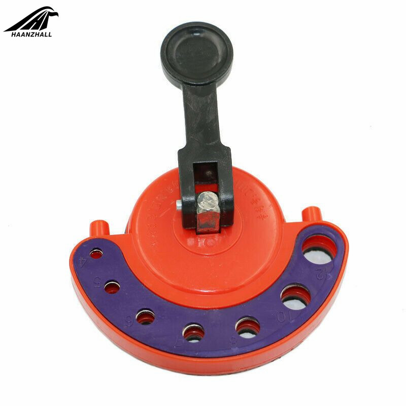 4-12 Mm Disesuaikan Diamond Dr - Woodworking Vacuum Press ulasan dan harga