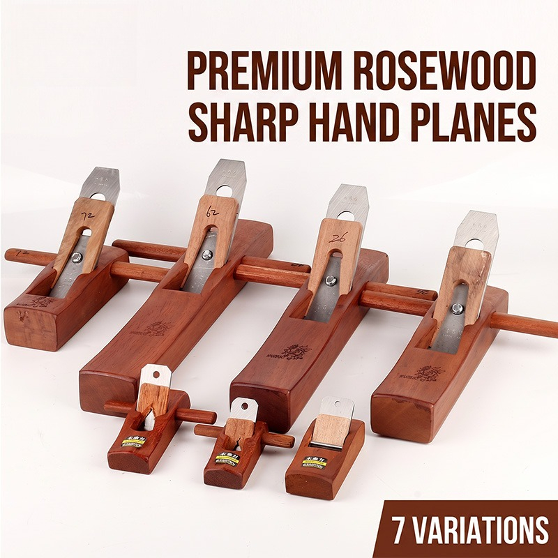Serut Kayu Manual, Serut Kayu  - Woodworking Plan Pdf ulasan dan harga