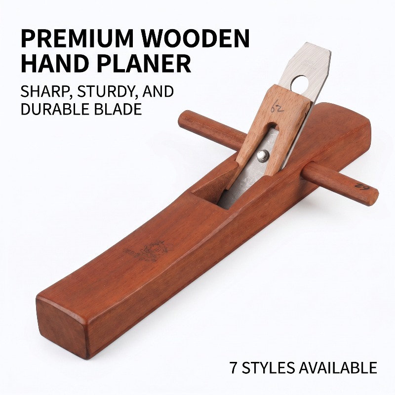 Serut Kayu Manual, Serut Kayu  - Woodworking Plan Pdf ulasan dan harga