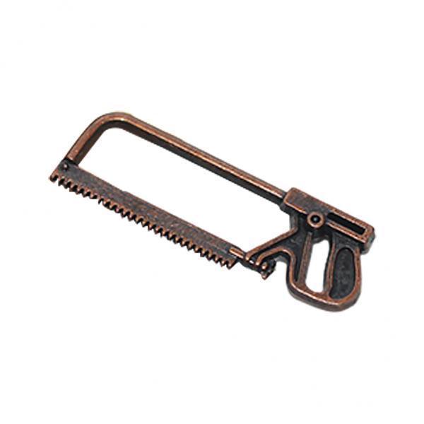 Alat Simulasi Gergaji Paduan u - Woodworking Simulator ulasan dan harga