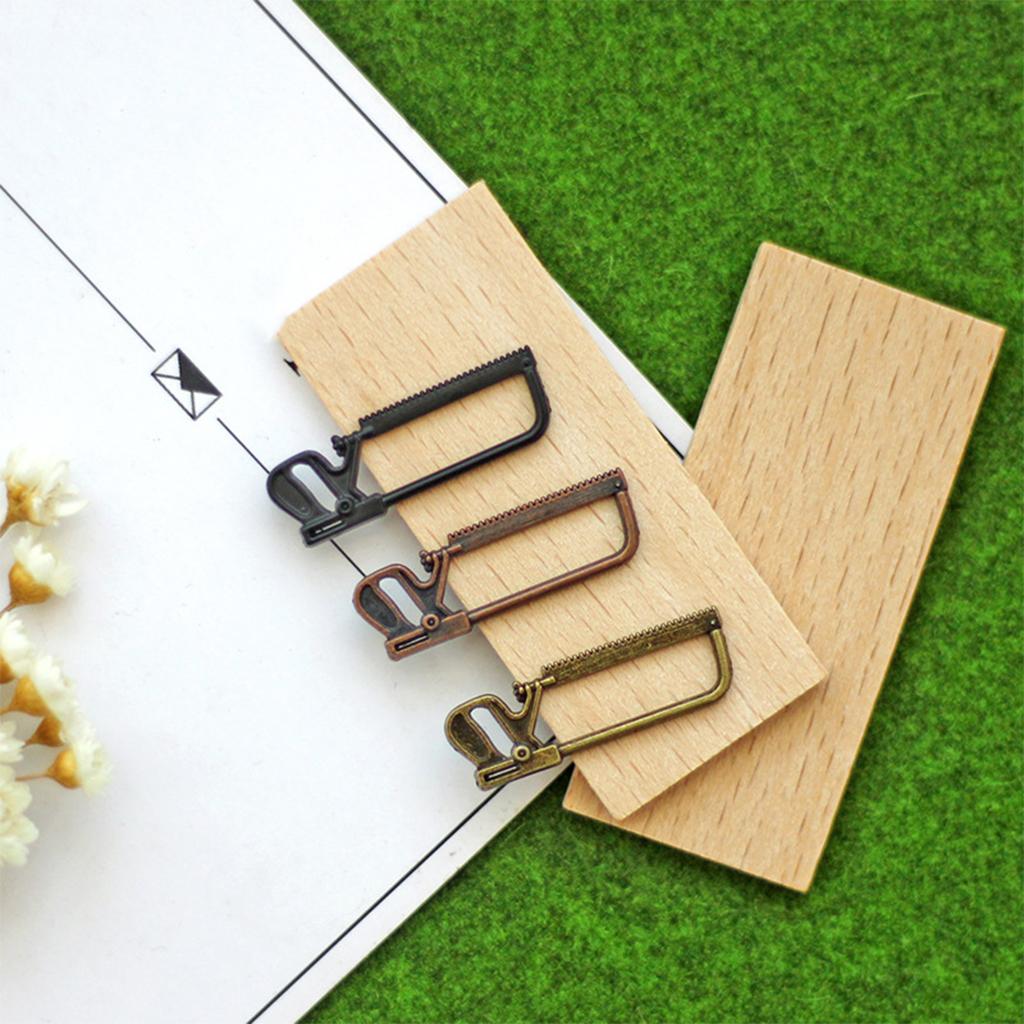 Alat Simulasi Gergaji Paduan u - Woodworking Simulator ulasan dan harga