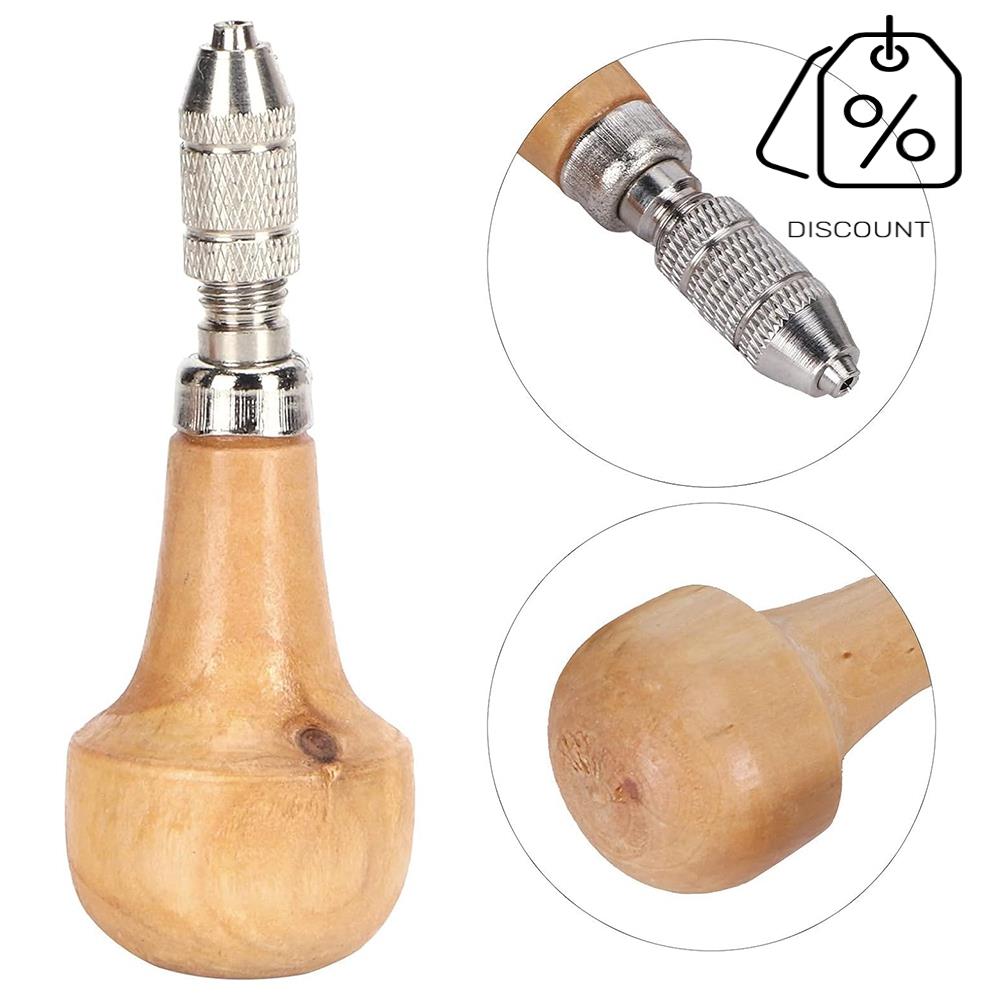 Set Catok Pin 3 Buah dengan Pe - Woodworking Vise ulasan dan harga