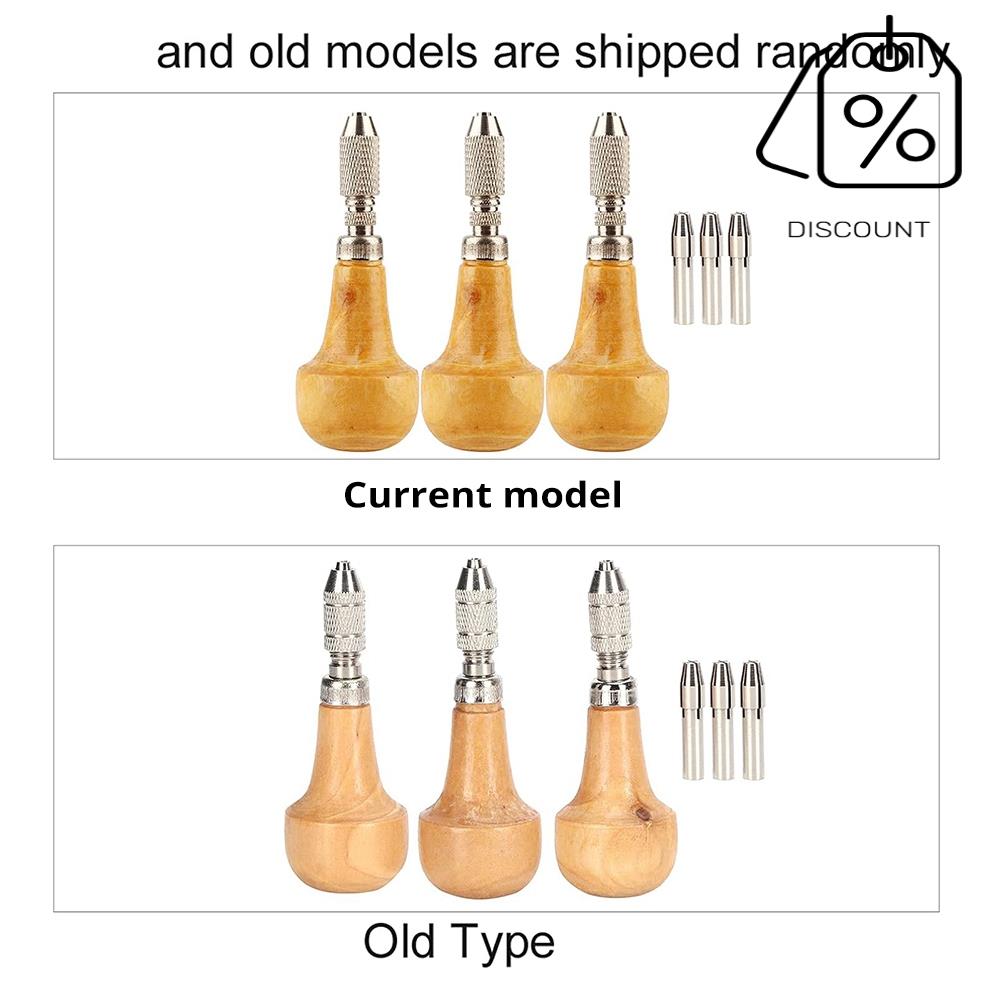 Set Catok Pin 3 Buah dengan Pe - Woodworking Vise ulasan dan harga