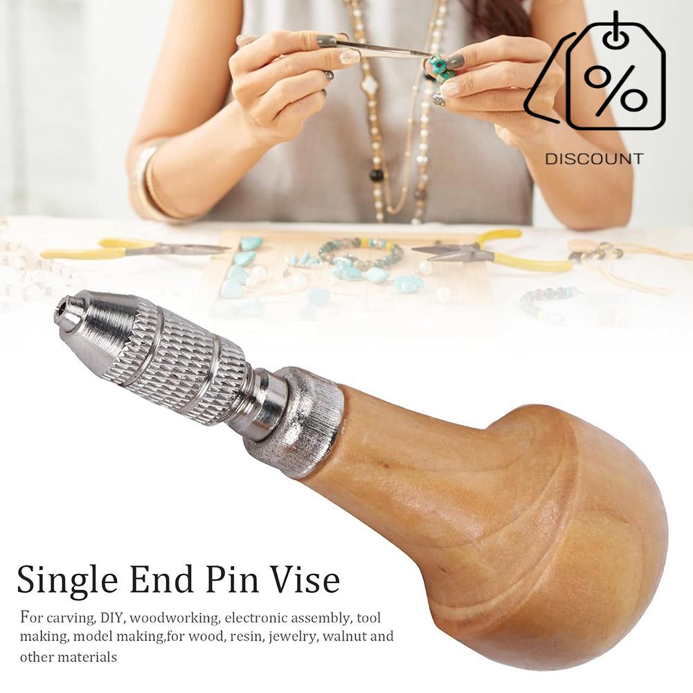 Set Catok Pin 3 Buah dengan Pe - Woodworking Vise ulasan dan harga