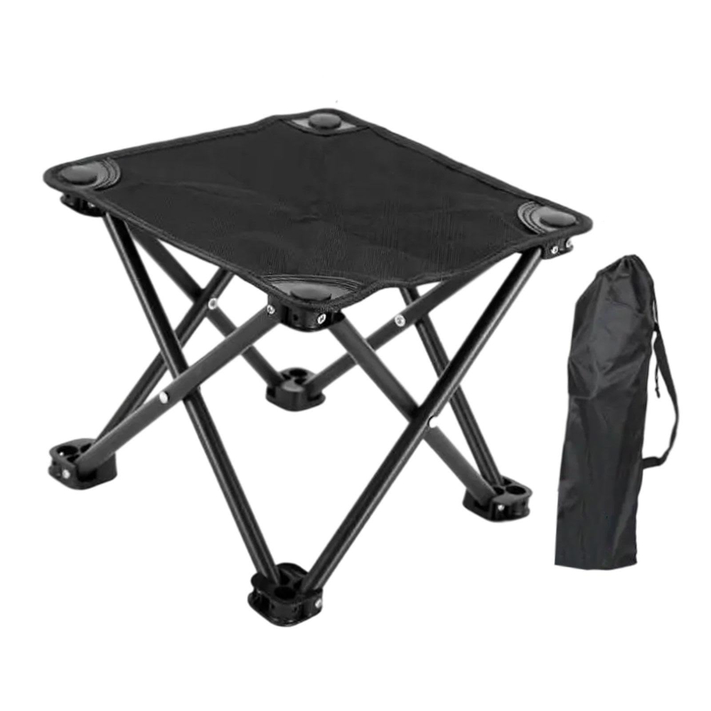 Bangku Lipat Portabel Bangku B - Woodworking Outdoor Furniture ulasan dan harga
