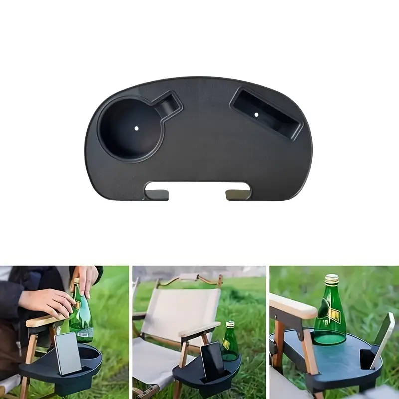 Kursi Santai Lipat Pantai deng - Woodworking Outdoor Furniture ulasan dan harga