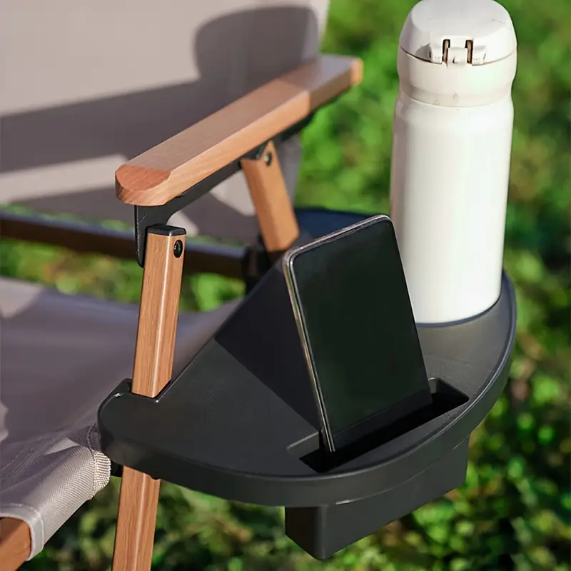 Kursi Santai Lipat Pantai deng - Woodworking Outdoor Furniture ulasan dan harga