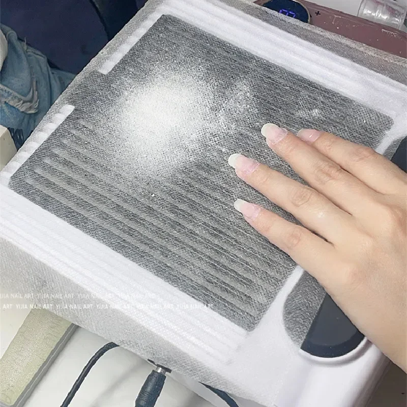 Filter kertas penyaring vakum  - Woodworking Vacuum Press ulasan dan harga