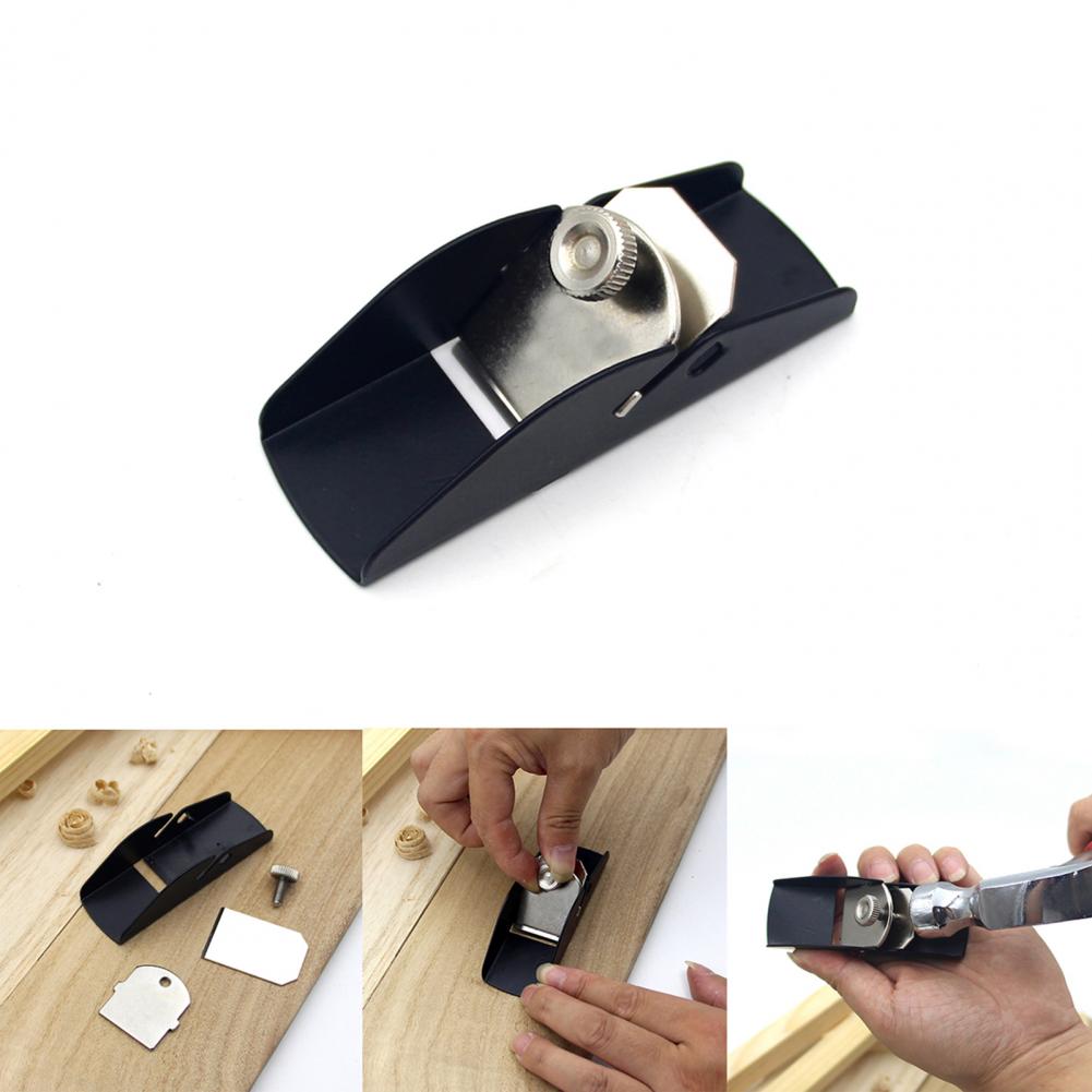 Alat Pertukangan Kayu Mini, Pl - Woodworking Plan Pdf ulasan dan harga
