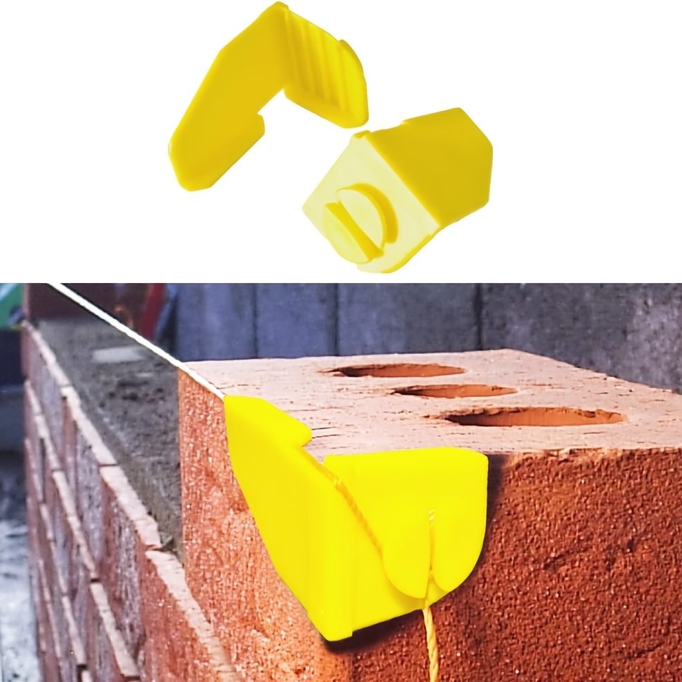 Penyangga Sudut Garis Bangunan - Woodworking Online ulasan dan harga