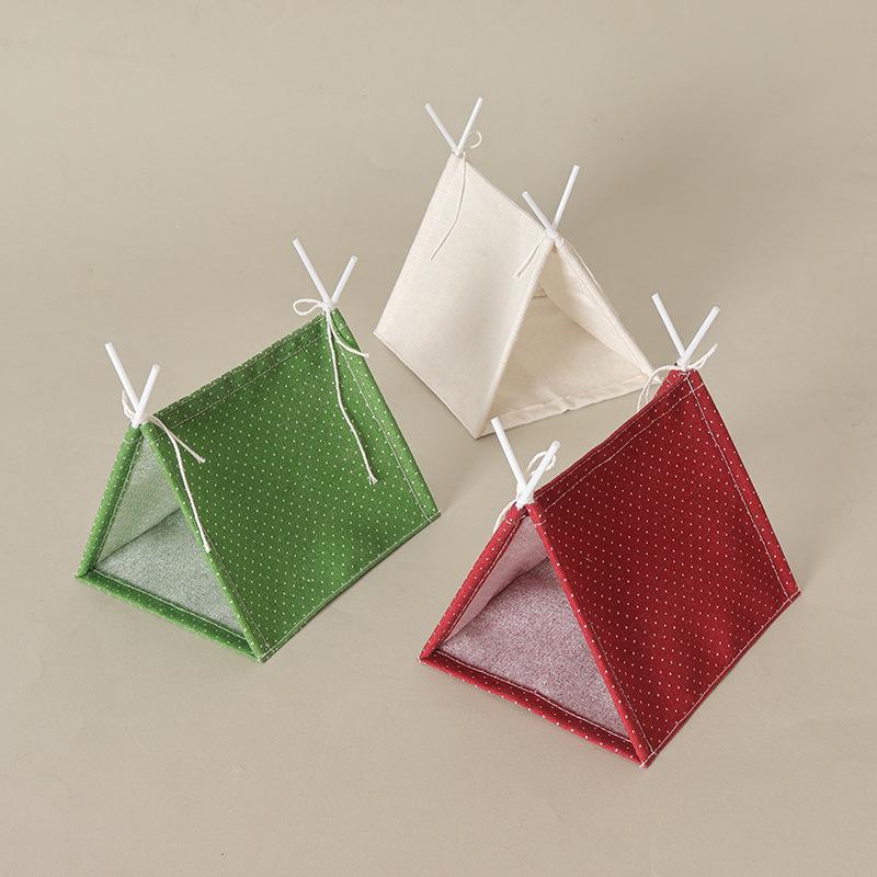 [JN] Model Tenda Camping Skala - Woodworking Diy ulasan dan harga