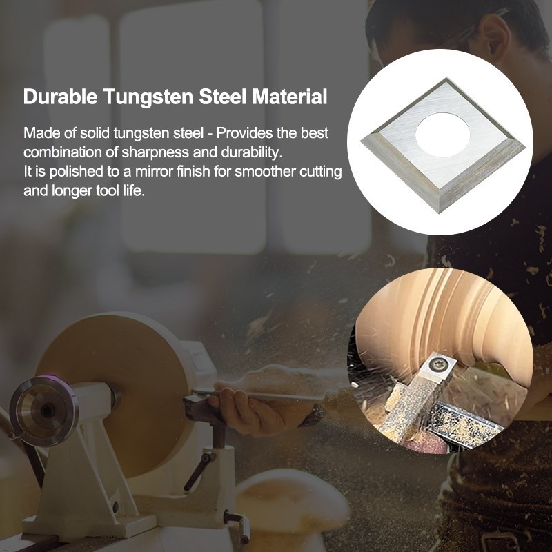 Alat Pembalik Bubut Kayu Pemot - Woodworking Plan Pdf ulasan dan harga