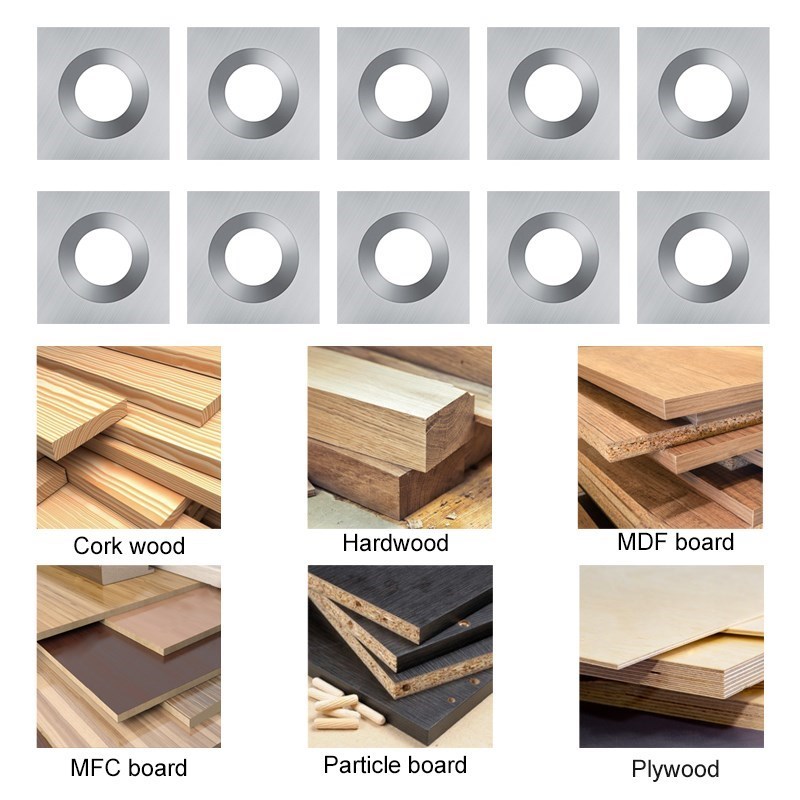 Alat Pembalik Bubut Kayu Pemot - Woodworking Plan Pdf ulasan dan harga