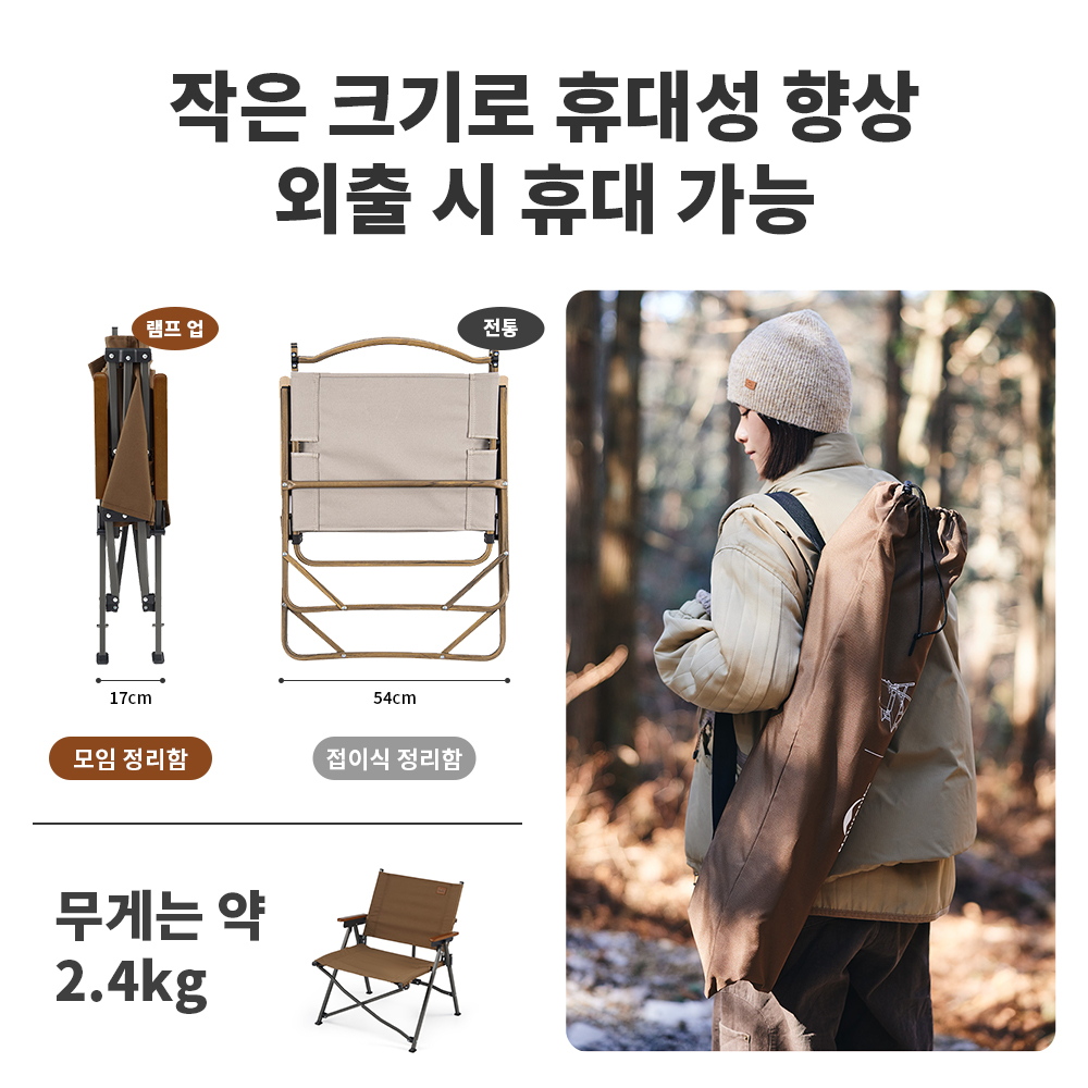 Naturehike kursi berkemah, kur - Woodworking Outdoor Furniture ulasan dan harga
