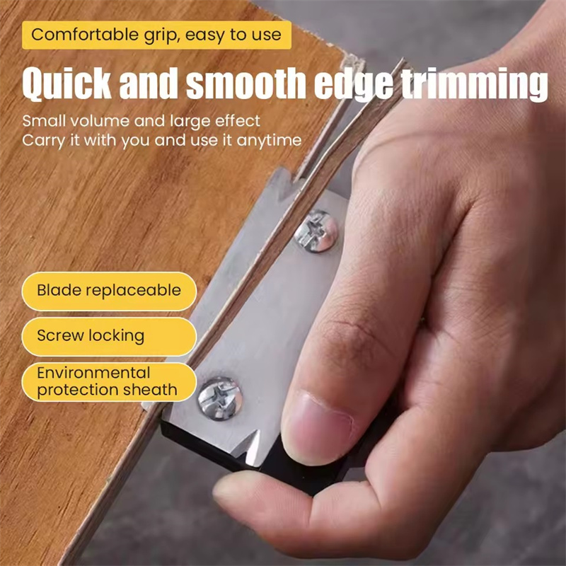 1 Buah Pemangkas Pita Tepi Log - Woodworking Plan Pdf ulasan dan harga