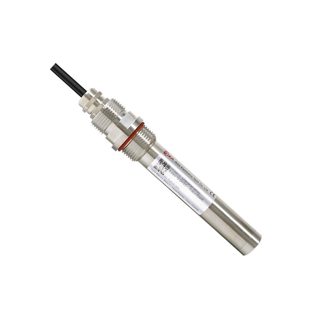 Transmitter Online Bawah Air u - Woodworking Online ulasan dan harga