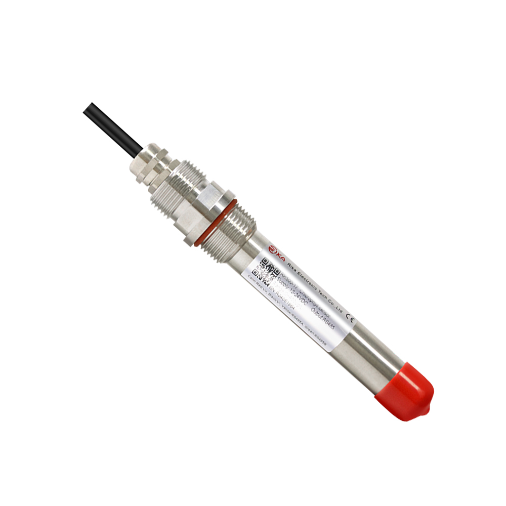 Transmitter Online Bawah Air u - Woodworking Online ulasan dan harga