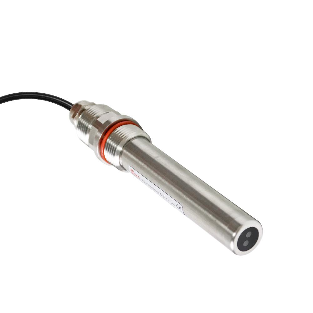 Transmitter Online Bawah Air u - Woodworking Online ulasan dan harga