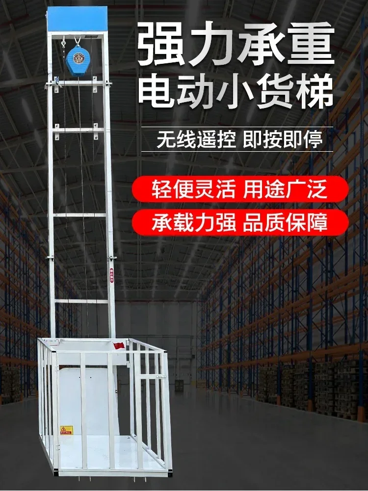 Lift barang hidrolik angkat pa - Woodworking Warehouse ulasan dan harga