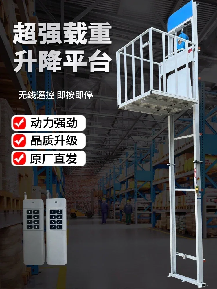 Lift barang hidrolik angkat pa - Woodworking Warehouse ulasan dan harga