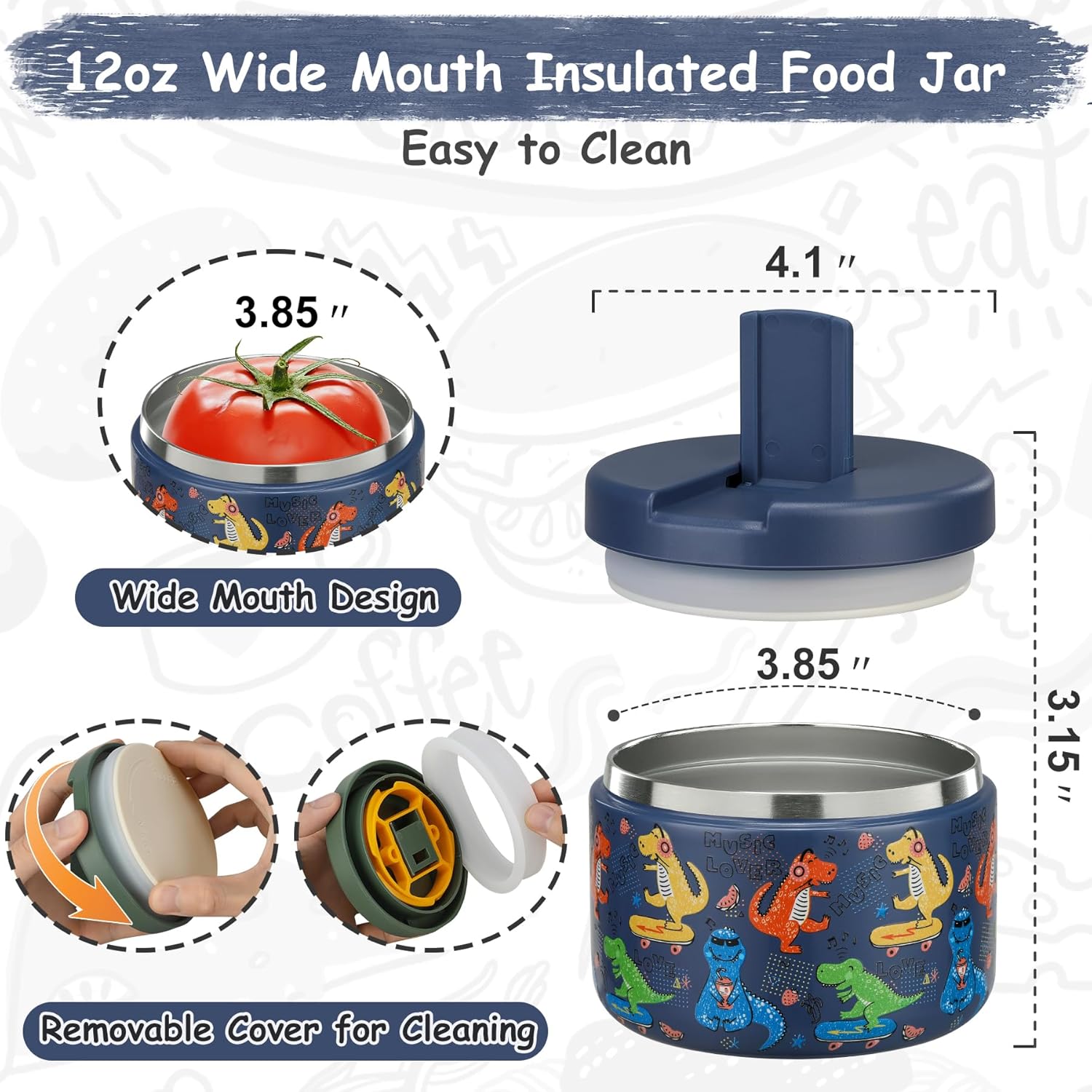 Stoples Makanan Vakum Terisola - Woodworking Vacuum Press ulasan dan harga