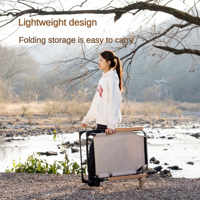 Kursi Lipat Luar Ruangan Kursi - Woodworking Outdoor Furniture ulasan dan harga