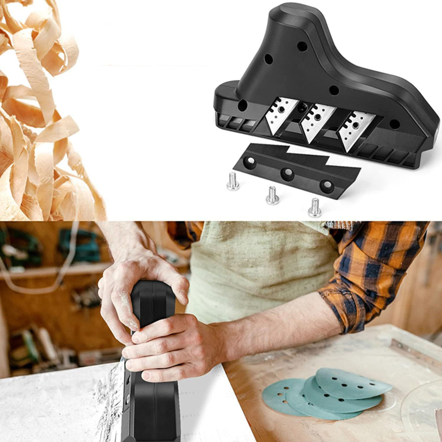 Alat Pemotong Cepat Papan Gips - Woodworking Plan Pdf ulasan dan harga
