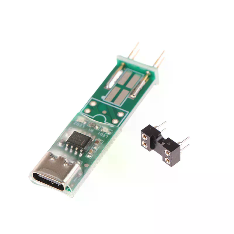 1Set V5.0 Alat Uji Optocoupler - Woodworking Online ulasan dan harga