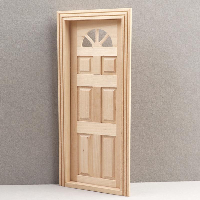 1 Set Aksesori Furnitur 1/12 P - Woodworking Diy ulasan dan harga