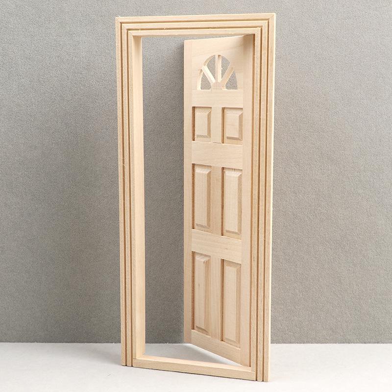 1 Set Aksesori Furnitur 1/12 P - Woodworking Diy ulasan dan harga