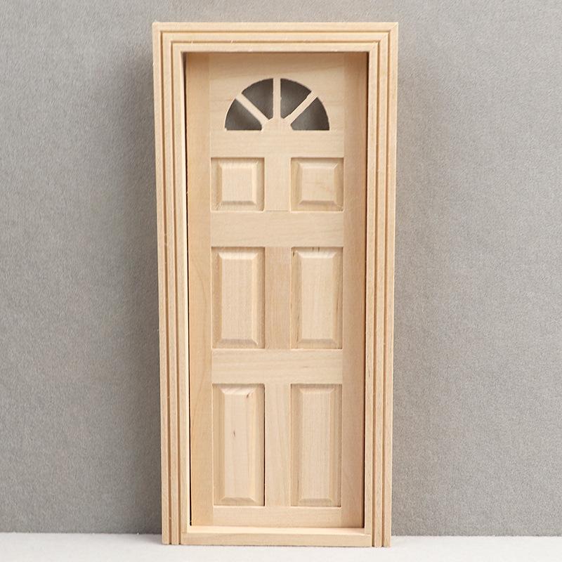 1 Set Aksesori Furnitur 1/12 P - Woodworking Diy ulasan dan harga
