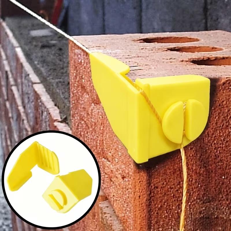 1/2 Buah Alat Penahan Tali Pem - Woodworking Online ulasan dan harga