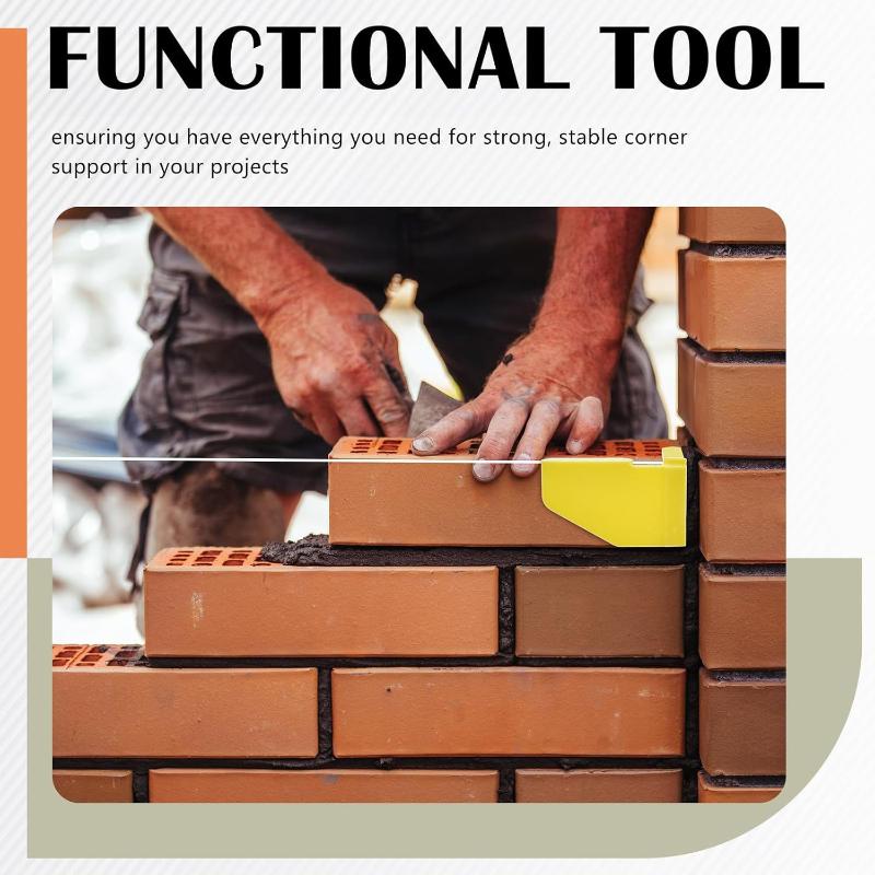 1/2 Buah Alat Penahan Tali Pem - Woodworking Online ulasan dan harga