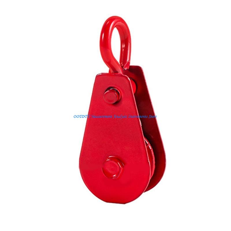Roller Kawat Dipadatkan 367D U - Woodworking Warehouse ulasan dan harga