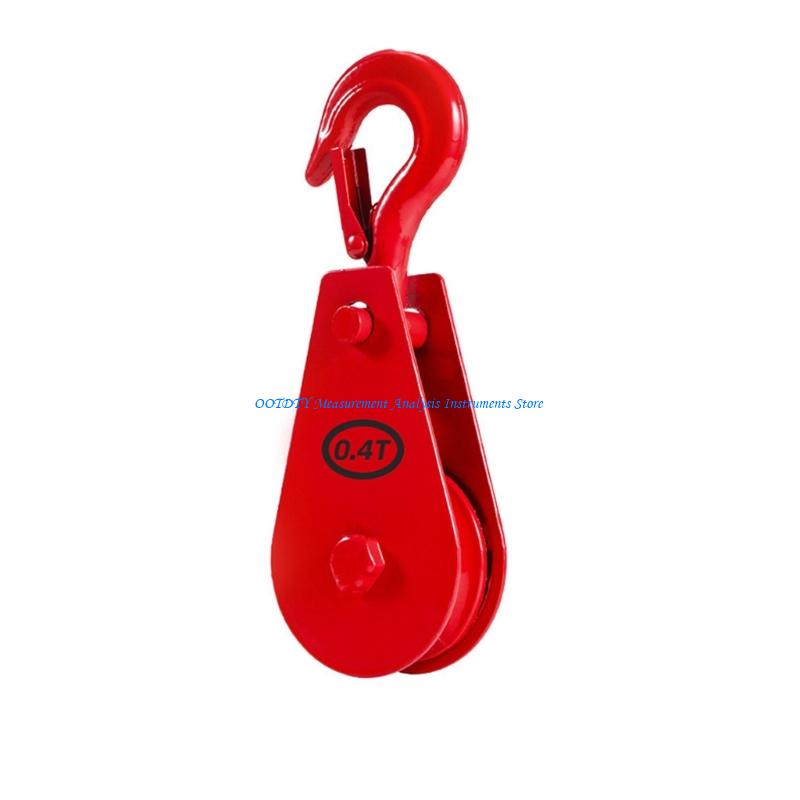 Roller Kawat Dipadatkan 367D U - Woodworking Warehouse ulasan dan harga