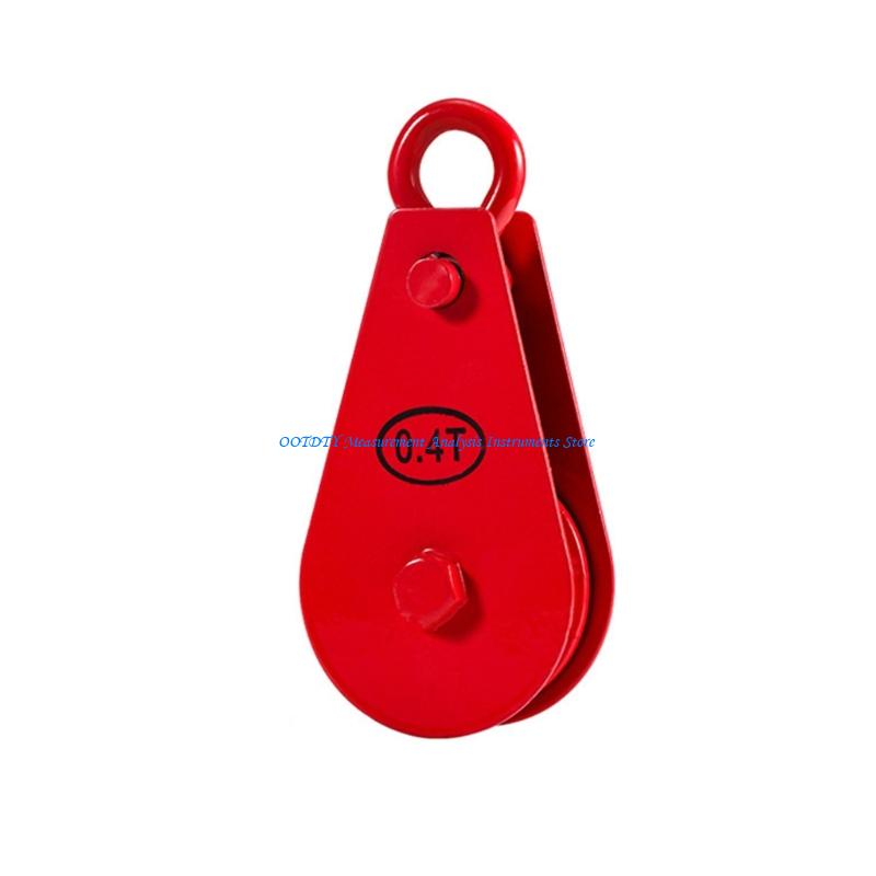 Roller Kawat Dipadatkan 367D U - Woodworking Warehouse ulasan dan harga