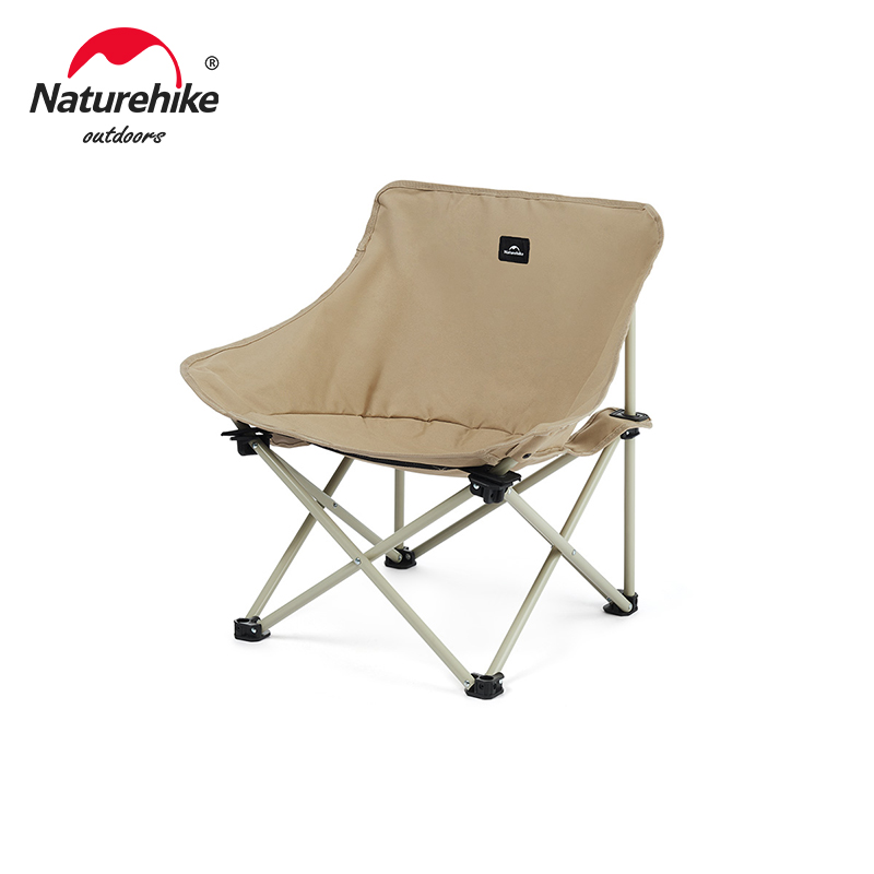 Naturehike kursi berkemah port - Woodworking Outdoor Furniture ulasan dan harga
