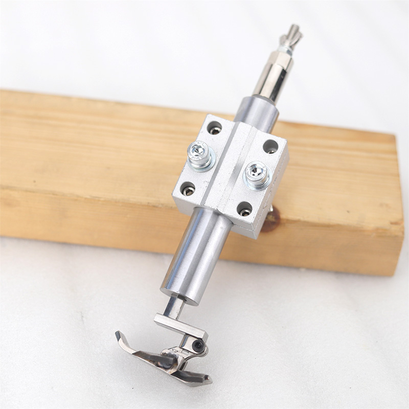 Aksesori mesin pekerjaan kayu  - Woodworking Online ulasan dan harga